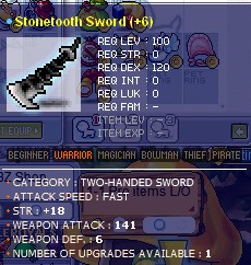 stonetooth 141 1slot left.jpg