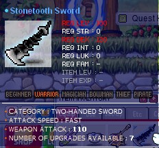 Stonetooth.jpg