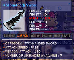 stonetooth.png