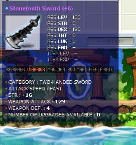 STONETOOTH.png
