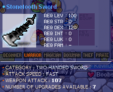 stonetooth.png
