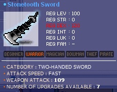Stonetooth sword 109MA clean.jpg