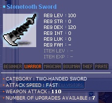 Stonetooth sword.jpg