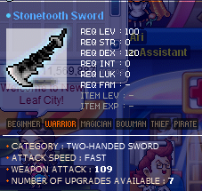 Stonetooth Sword.png