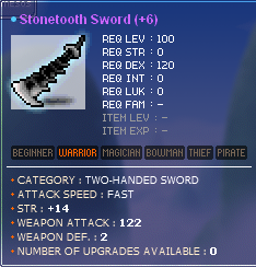 Stonetooth122.png