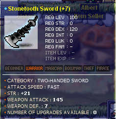 stonetootti.png
