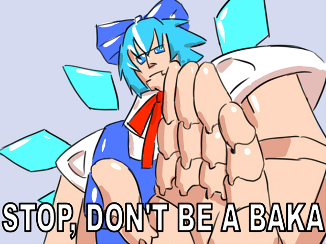 Stop.jpg