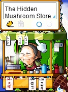 store.jpg