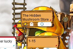 store.jpg