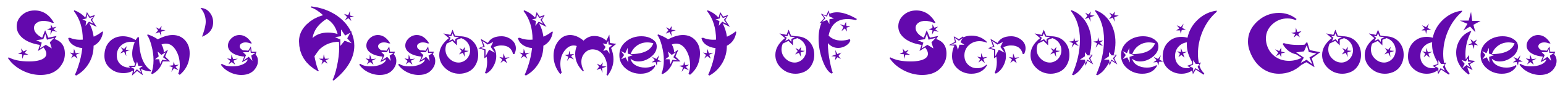 store.png