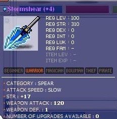 storm spear.jpg
