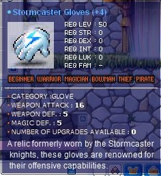 StormCasterGlove.jpg