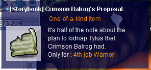 [Storybook] Crimson Balrog's Proposal.png
