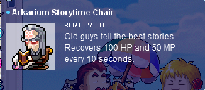 storyline.png