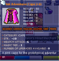 STR Pac.png