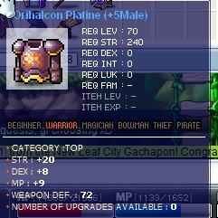 Str Top.jpg