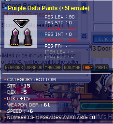 Strange Pants.png