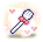 strawberryweapon.png