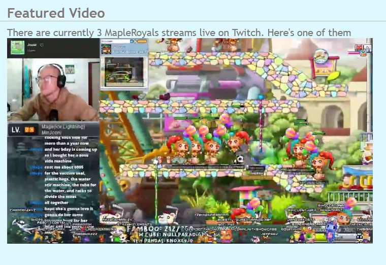 stream.JPG