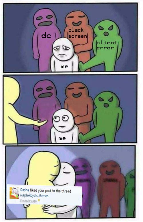 stress.jpg