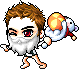strickban.png