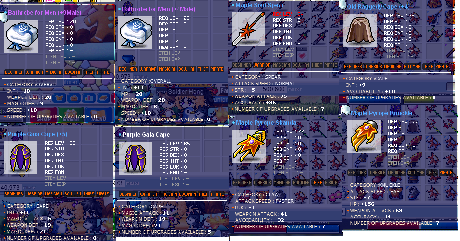 stuff.png