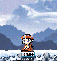 stump.gif