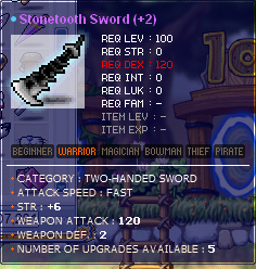 stwtf.png