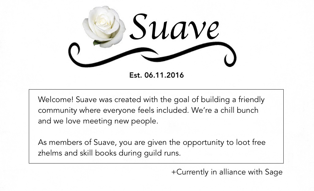 suave01.jpg