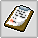 sub_icon.png