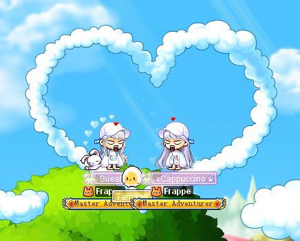 sueshi1.jpg