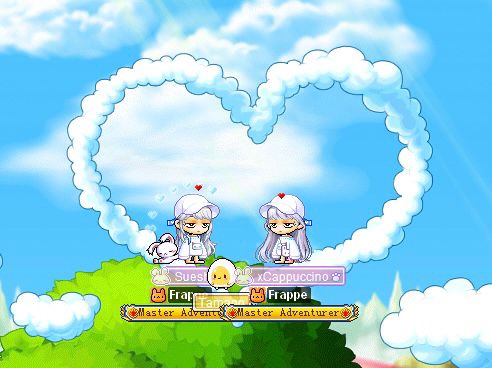 sueshi2.jpg