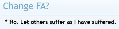 suffer.JPG