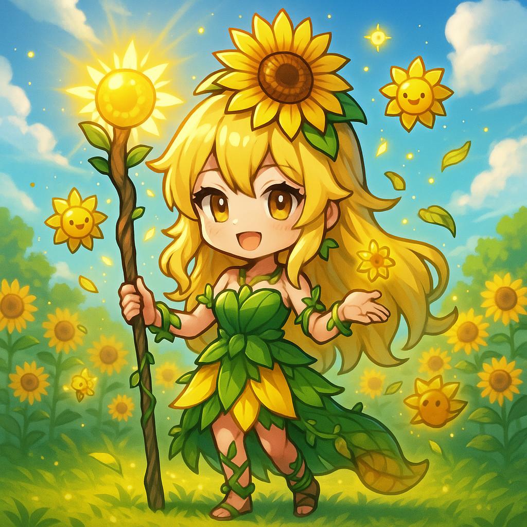 Sunbloom Dryad.jpg
