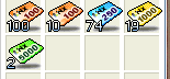 Sunday NX.png