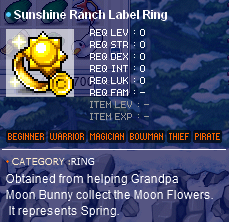 SunRanch Label Ring.png
