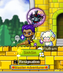 sunshine ranch ring mapleroyals.png