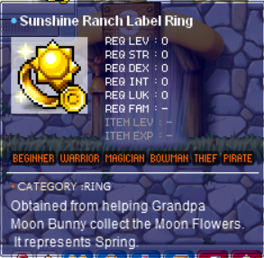 sunshineranchlabelring.png