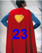 super.png