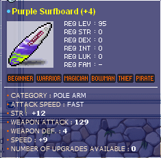 surfboard.png