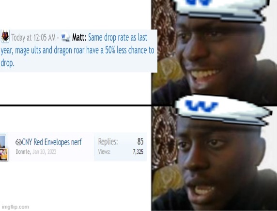 suyssy.jpg