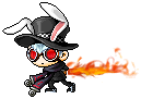 swingO1_0.png