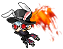 swingOF_2.png