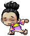 swingOF_3.png