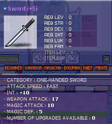 Sword 10.png