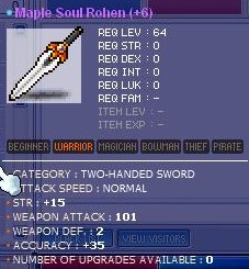 sword 2 ms.jpg