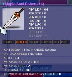 sword 3 ms.jpg