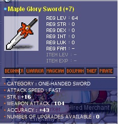 sword.jpg