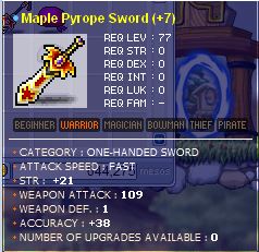 sword.JPG