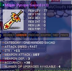 sword.JPG